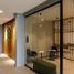 2 Schlafzimmer Appartement zu verkaufen in San Pedro Garza Garcia, Nuevo Leon, San Pedro Garza Garcia