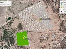  Grundstück zu verkaufen in San Luis Potosi, San Luis Potosi, San Luis Potosi, San Luis Potosi