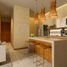 Appartement 1 chambre à vendre à Cozumel, Quintana Roo, Cozumel