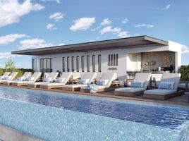 Condominium 1 chambre à vendre à Cozumel, Quintana Roo, Cozumel