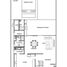 3 Schlafzimmer Haus zu verkaufen in Santiago, Nuevo Leon, Santiago
