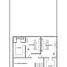 3 Schlafzimmer Haus zu verkaufen in Santiago, Nuevo Leon, Santiago