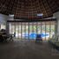 Maison 3 chambre à vendre à Cancun, Quintana Roo, Cancun