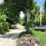  Land for sale in Othon P Blanco, Quintana Roo, Othon P Blanco