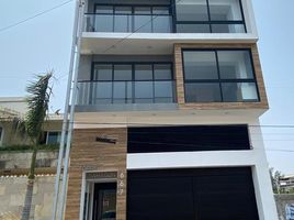 2 Schlafzimmer Appartement zu verkaufen in Medellin, Veracruz, Medellin