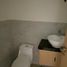 2 Schlafzimmer Appartement zu verkaufen in Medellin, Veracruz, Medellin
