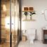 1 Habitación Departamento en venta en Cozumel, Quintana Roo, Cozumel, Quintana Roo