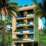 1 Habitación Departamento en venta en Cozumel, Quintana Roo, Cozumel, Quintana Roo