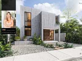 Condominium 3 chambre à vendre à Cozumel, Quintana Roo, Cozumel, Quintana Roo