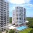 Villa 2 chambre à vendre à Cancun, Quintana Roo, Cancun