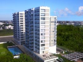 Villa 2 chambre à vendre à Cancun, Quintana Roo, Cancun