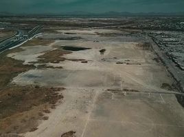  Grundstück zu verkaufen in Nezahualcoyotl, Mexico, Nezahualcoyotl