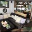 3 Schlafzimmer Appartement zu verkaufen in Medellin, Veracruz, Medellin