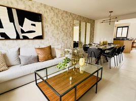 3 Schlafzimmer Haus zu verkaufen in Queretaro, Queretaro, Queretaro, Queretaro