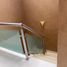 4 Habitación Villa en venta en Coatepec, Veracruz, Coatepec