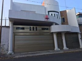 4 Habitación Villa en venta en Coatepec, Veracruz, Coatepec