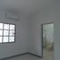 Estudio Casa en venta en Guadalupe, Nuevo León, Guadalupe