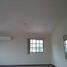 Estudio Casa en venta en Guadalupe, Nuevo León, Guadalupe