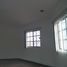 Estudio Casa en venta en Guadalupe, Nuevo León, Guadalupe