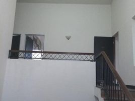 Estudio Casa en venta en Guadalupe, Nuevo León, Guadalupe