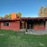  Grundstück zu verkaufen in Almoloya De Juarez, Mexico, Almoloya De Juarez