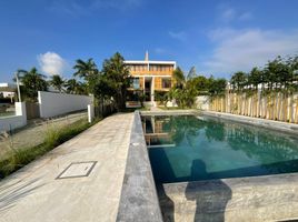 Appartement 2 chambre à vendre à Medellin, Veracruz, Medellin