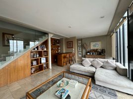 Appartement 2 chambre à vendre à Naucalpan De Juarez, Mexico, Naucalpan De Juarez