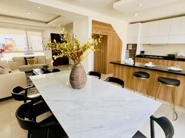 3 Schlafzimmer Haus zu verkaufen in El Marques, Queretaro, El Marques, Queretaro