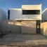 Villa 2 chambre à vendre à Conkal, Yucatan, Conkal