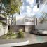 Villa 2 chambre à vendre à Conkal, Yucatan, Conkal