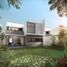 Villa 2 chambre à vendre à Conkal, Yucatan, Conkal