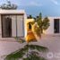 3 Bedroom House for sale in Chichimila, Yucatan, Chichimila