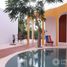 3 Bedroom House for sale in Chichimila, Yucatan, Chichimila