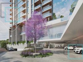 Appartement 2 chambre à vendre à Monterrey, Nuevo Leon, Monterrey, Nuevo Leon, Mexique