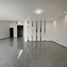 3 Schlafzimmer Haus zu verkaufen in Santiago, Nuevo Leon, Santiago