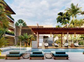 1 Habitación Apartamento en venta en Cozumel, Quintana Roo, Cozumel, Quintana Roo