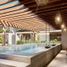 1 Habitación Apartamento en venta en Cozumel, Quintana Roo, Cozumel, Quintana Roo