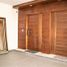 3 Schlafzimmer Appartement zu verkaufen in Queretaro, Queretaro, Queretaro, Queretaro