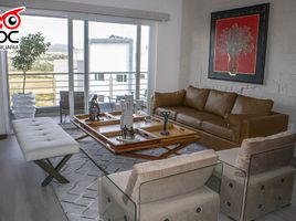 3 Schlafzimmer Appartement zu verkaufen in Queretaro, Queretaro, Queretaro, Queretaro