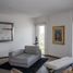 3 Schlafzimmer Appartement zu verkaufen in Queretaro, Queretaro, Queretaro, Queretaro