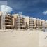 4 Schlafzimmer Wohnung zu verkaufen in Telchac Puerto, Yucatan, Telchac Puerto