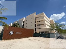 4 Schlafzimmer Wohnung zu verkaufen in Telchac Puerto, Yucatan, Telchac Puerto