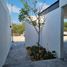 Maison 3 chambre à vendre à Merida, Yucatan, Merida, Yucatan