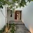 Maison 3 chambre à vendre à Merida, Yucatan, Merida, Yucatan