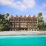 Condominium 3 chambre à vendre à Cozumel, Quintana Roo, Cozumel, Quintana Roo