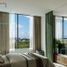 Condominium 3 chambre à vendre à Cancun, Quintana Roo, Cancun
