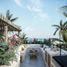 2 Habitación Departamento en venta en Othon P Blanco, Quintana Roo, Othon P Blanco