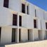 Maison 3 chambre à vendre à Telchac Puerto, Yucatan, Telchac Puerto