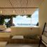 3 Schlafzimmer Appartement zu verkaufen in Cozumel, Quintana Roo, Cozumel