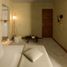 3 Schlafzimmer Appartement zu verkaufen in Cozumel, Quintana Roo, Cozumel
